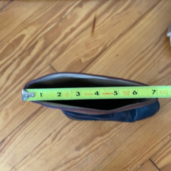 Frye boots - Picture 6 of 9